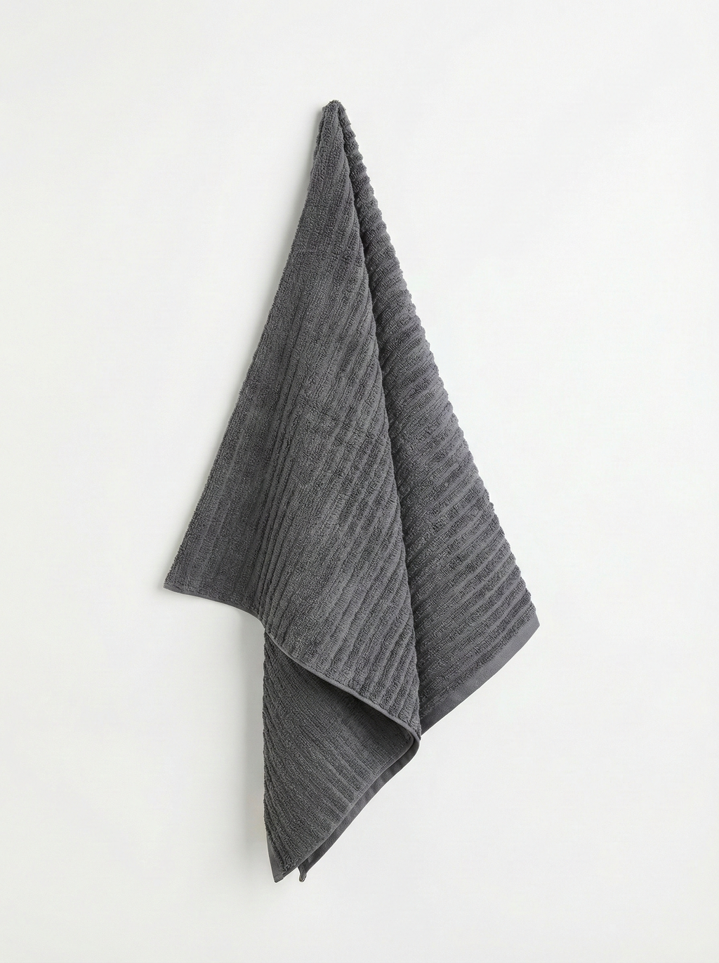 COTTON BATH TOWEL