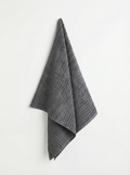 COTTON BATH TOWEL