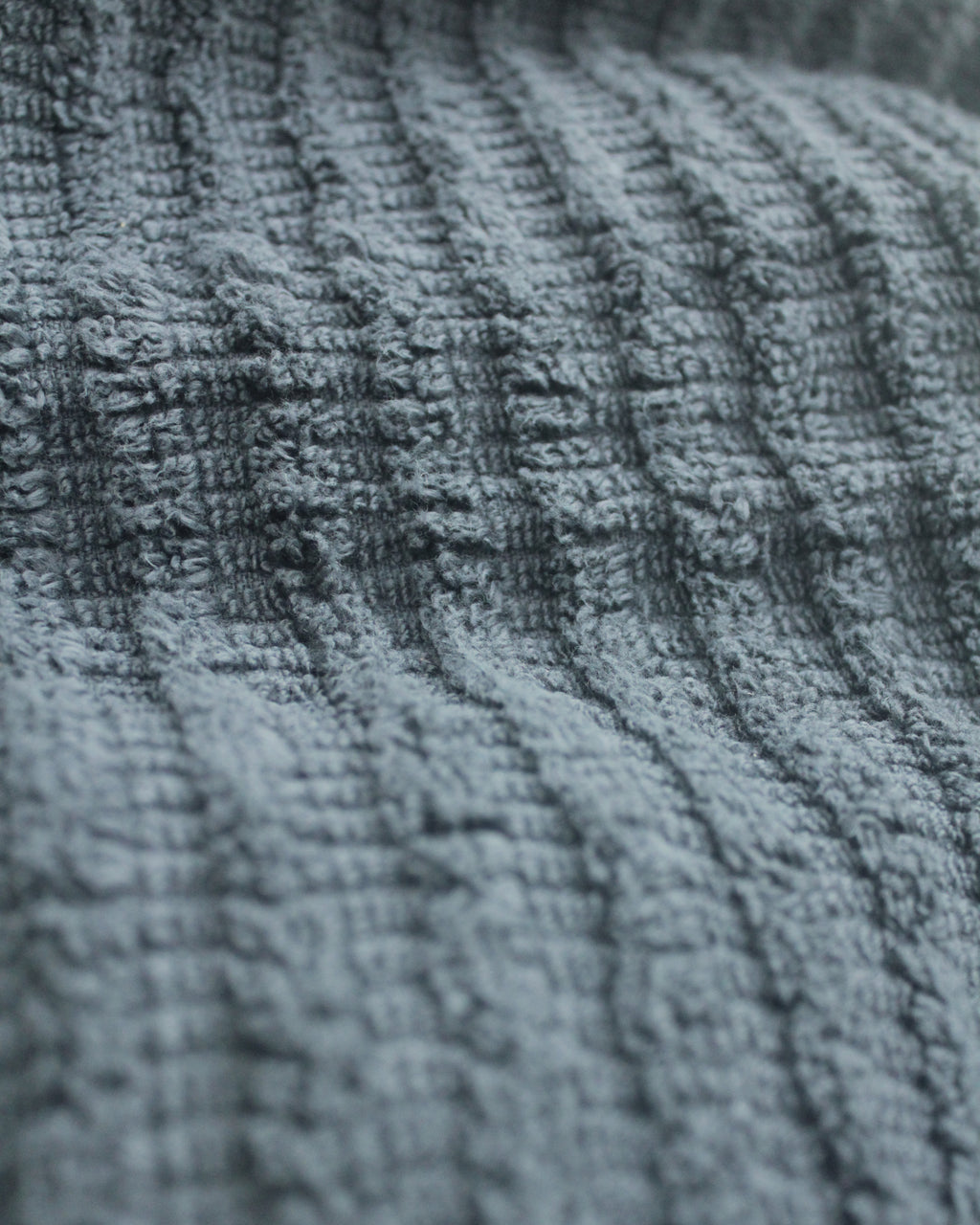 COTTON BATH TOWEL